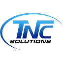 TNCS PRO TECH S.R.L.