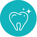 DENTINIA S.R.L.