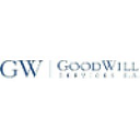 GOODWILL SERVICES SRL