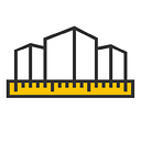 IMONERIA CREATIVE SOLUTIONS SRL