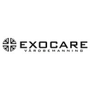 EXO CARE SRL