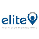 ELITE WORKFORCE MANAGEMENT S.R.L.