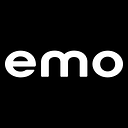 EMO DESIGN SRL