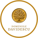 DOMENIILE DAVIDESCU S.R.L.
