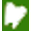 ILLANGO S.R.L.