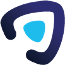 ARTIS IT SOLUTIONS SRL