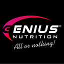 GENIUS NUTRITION S.R.L.