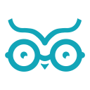CLARITY EXPRESS SRL