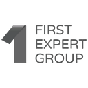 FIRSTEXPERT S.R.L.