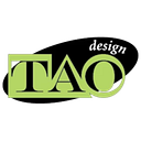 TAO DESIGN S.R.L.