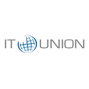 IT UNION SRL