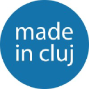 CLUJ INFO HUB S.R.L.