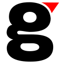 MAGNA MARKETING S.R.L.
