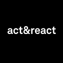 ACT & REACT SRL