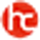HCKINETIC MED S.R.L.