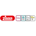 ZINNER TRADING SRL