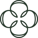 CLOVER EVENTS S.R.L.