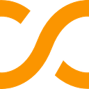 C.D.S. - CORDIA DEVELOPMENT SERVICE SRL