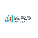 CENTRUL DE LIMBI STRĂINE GCB S.R.L.