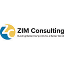 ZIM CONSULTING SRL