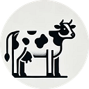 FERMA CARALACT SRL