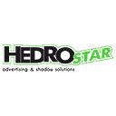 HEDRO STAR SRL