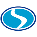 FUN AND ACTION SRL