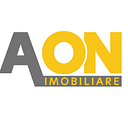 AON PROJECT SRL