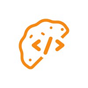 WEBOMELETTE SRL
