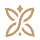 RESORT EVENTS SRL