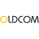 OLDCOM SRL