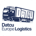 DATCU EUROPE LOGISTICS SRL