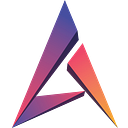 ASCENSI MANAGEMENT  SRL