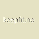 KEEPFIT S.R.L.