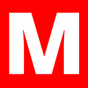 MADAN MD SRL