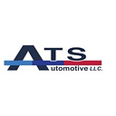 ATS AUTOMOTIVE SOLUTIONS SRL