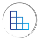 ATRIUM PROPERTIES SRL