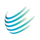 GEO SOFTWARE SRL