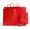 AGWAROM MARKETING SRL