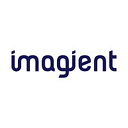 IMAGIENT AGENCY SRL