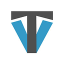 TRANS VALEMAR LOGISTIC S.R.L.