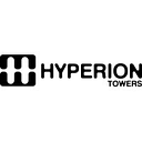 HYPERION TOWERS S.R.L.