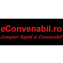 ECONVENABIL ONLINE SRL