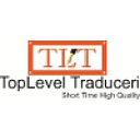 EXPERT LEVEL SERV SRL