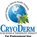 CRYODERM S.R.L.