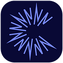 CHANNELSIGHT SRL
