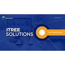 ITREE SOLUTIONS S.R.L.