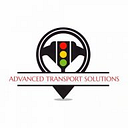 ADVANCED TRANSPORT SOLUTIONS SRL