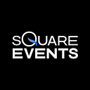 SQUARE EVENTS S.R.L.