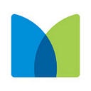 METROPOLITAN LIFE ASIGURARI METLIFE EUROPE INSURANCE d.a.c. DUBLIN SUCURSALA BUCURESTI